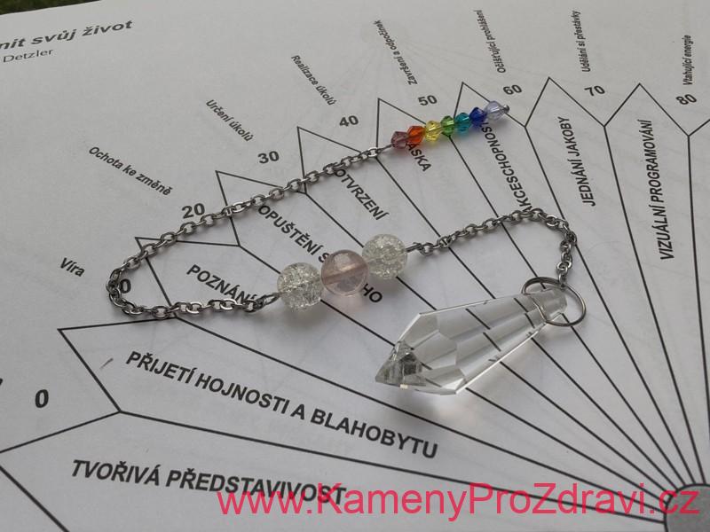 Probudit se do nového rána: Co je to SRT a proč o této terapii začít přemýšlet?