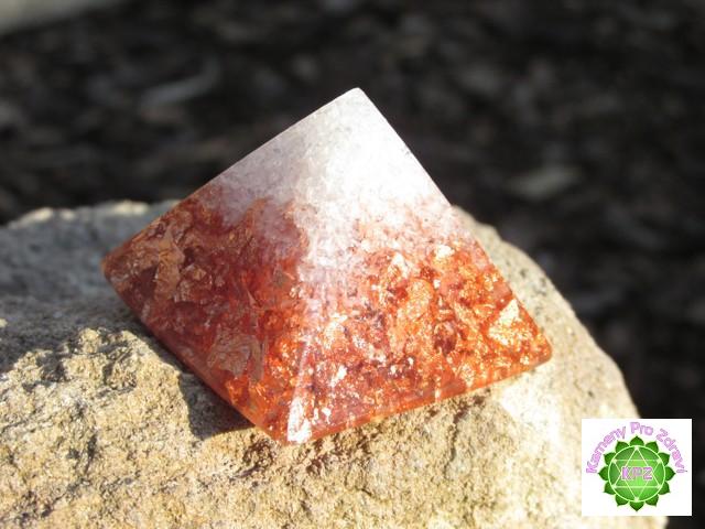 Dárek k nákupu nad 500,-