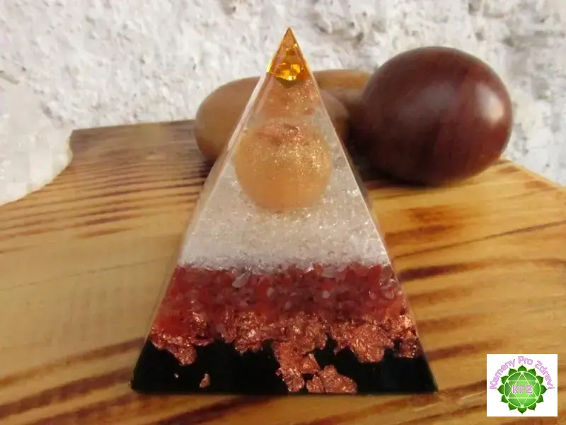 Dárek k nákupu nad 1.800,- 