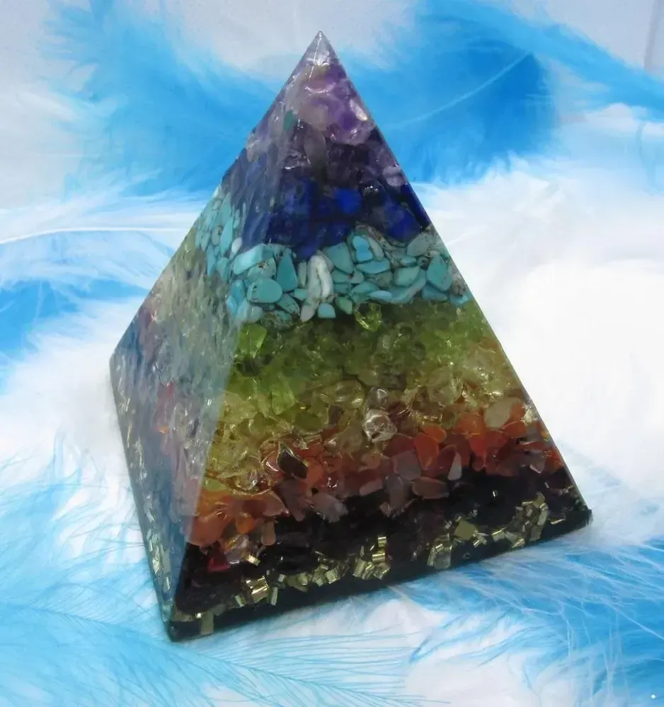 Dárek k nákupu nad 5.000,- 