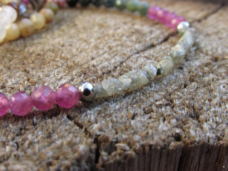 Dárek k nákupu nad 10.000,-