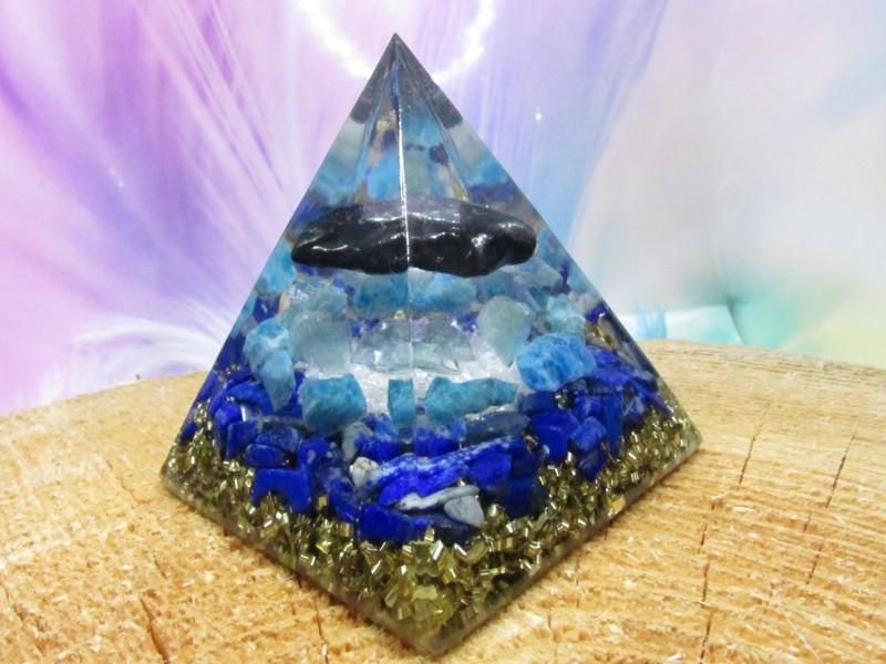 Dárek k nákupu nad 3.000,- 