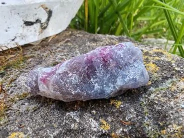 Unicorn Stone / Kámen jednorožců - Most do světa magie *19gr