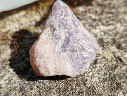 Unicorn Stone / Kámen jednorožců - Most do světa magie *18gr
