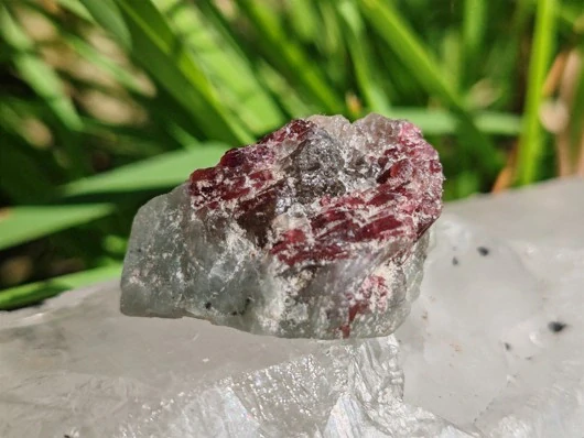 Unicorn Stone / Kámen jednorožců - Most do světa magie *13gr