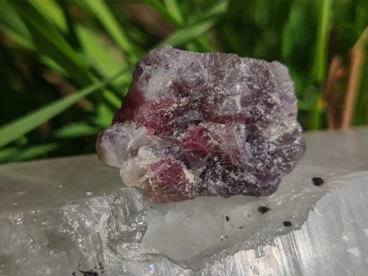 Unicorn Stone / Kámen jednorožců - Most do světa magie *15gr