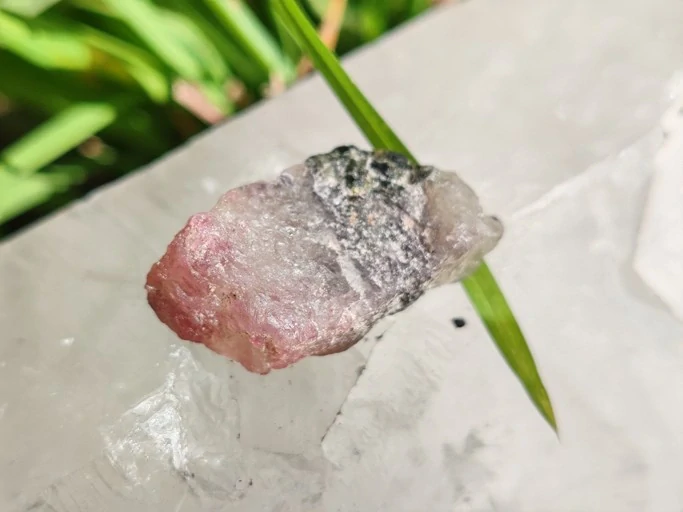 Unicorn Stone / Kámen jednorožců - Most do světa magie *7gr