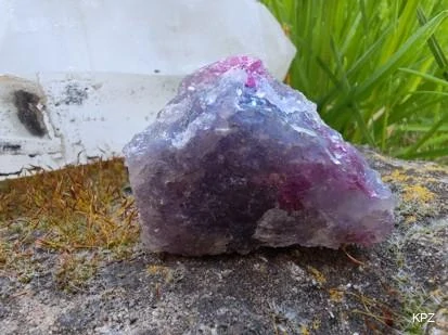 Unicorn Stone / Kámen jednorožců - Most do světa magie *52gr