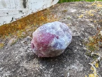 Unicorn Stone / Kámen jednorožců - Most do světa magie *22gr