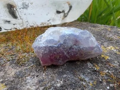 Unicorn Stone / Kámen jednorožců - Most do světa magie *18gr