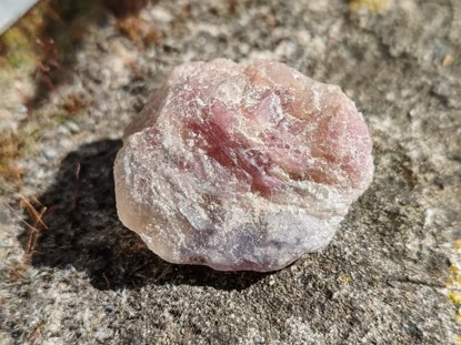 Unicorn Stone / Kámen jednorožců - Most do světa magie *18gr