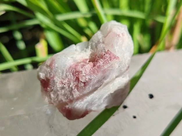 Unicorn Stone / Kámen jednorožců - Most do světa magie *18gr