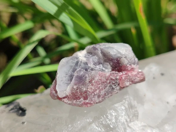 Unicorn Stone / Kámen jednorožců - Most do světa magie *16gr