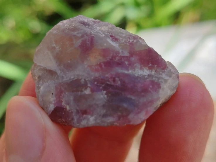 Unicorn Stone / Kámen jednorožců - Most do světa magie *15gr