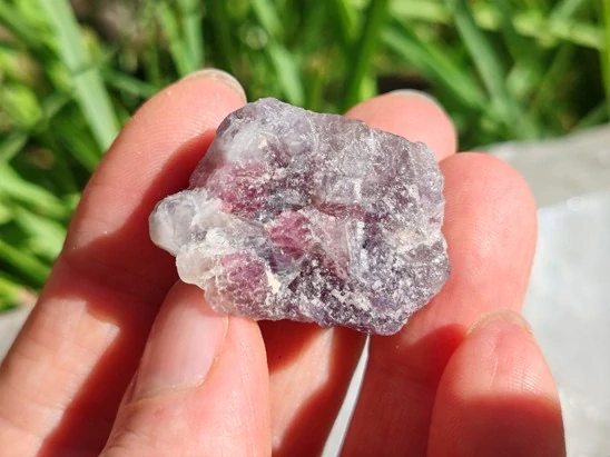Unicorn Stone / Kámen jednorožců - Most do světa magie *15gr