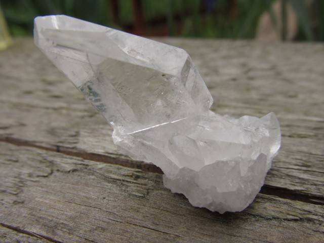 Křišťálová mini drůza - Extra kvalita - 10gr