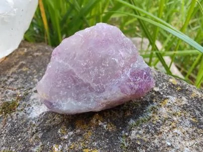 Unicorn Stone / Kámen jednorožců - Most do světa magie *22gr