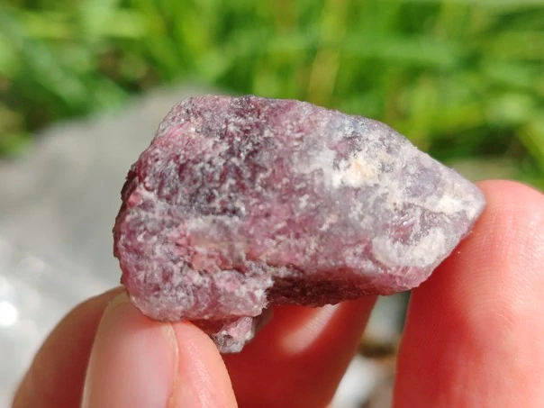 Unicorn Stone / Kámen jednorožců - Most do světa magie *16gr
