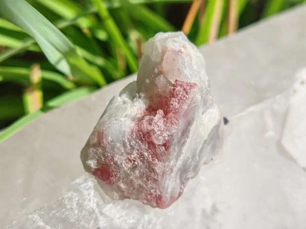Unicorn Stone / Kámen jednorožců - Most do světa magie *18gr