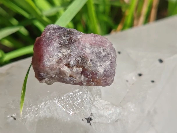 Unicorn Stone / Kámen jednorožců - Most do světa magie *9gr