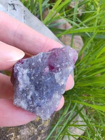 Unicorn Stone / Kámen jednorožců - Most do světa magie *52gr