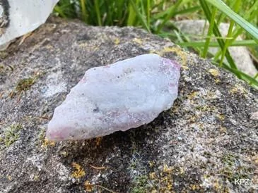 Unicorn Stone / Kámen jednorožců - Most do světa magie *10gr