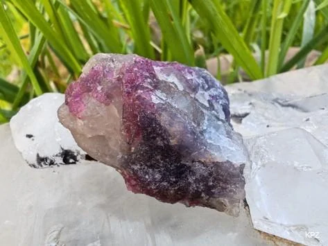 Unicorn Stone / Kámen jednorožců - Most do světa magie *22gr