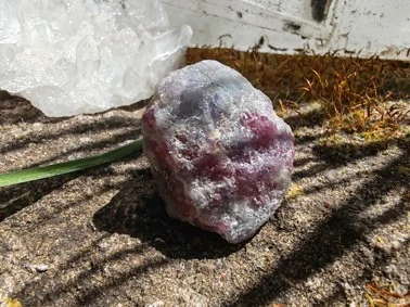 Unicorn Stone / Kámen jednorožců - Most do světa magie *13gr