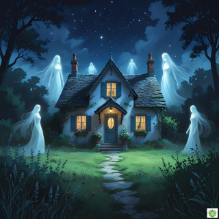 Dárek k nákupu nad 5.000,- Energetické čištění prostoru a následné vyladění. 