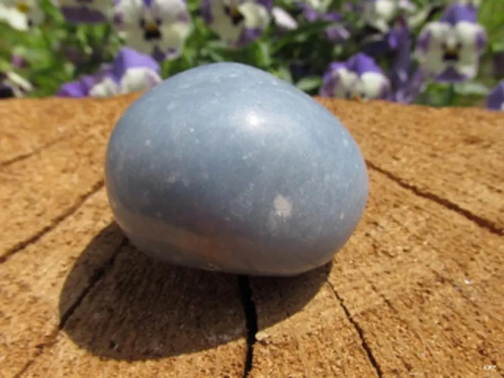 Angelit tromlovaný, 66gr