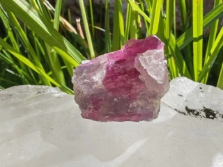 Unicorn Stone / Kámen jednorožců - Most do světa magie *16gr