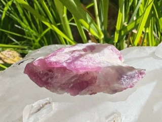 Unicorn Stone / Kámen jednorožců - Most do světa magie *15gr