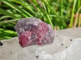 Unicorn Stone / Kámen jednorožců - Most do světa magie *25gr